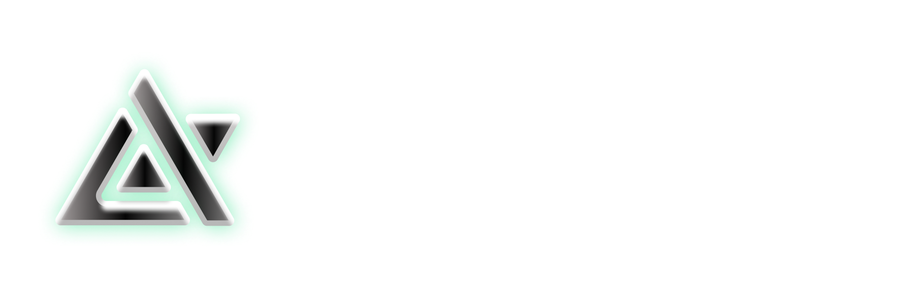 Raise ZKS